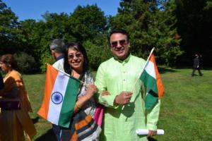 Independence Day 2019-08-15 (2nd lot) (68)