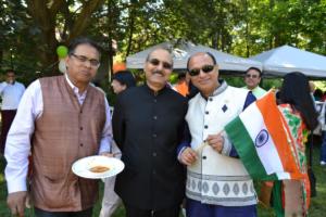 Independence Day 2019-08-15 (2nd lot) (69)