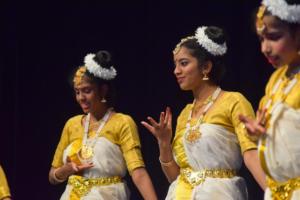 OFIC - Festival of Vaisakh (61)