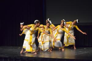 OFIC - Festival of Vaisakh (62)