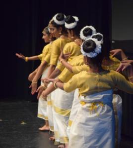 OFIC - Festival of Vaisakh (63)