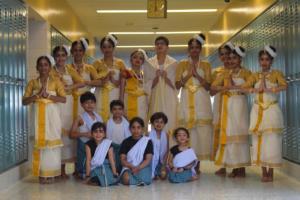OFIC - Festival of Vaisakh (65)