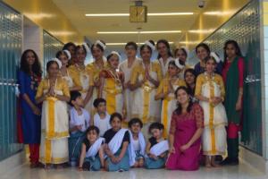 OFIC - Festival of Vaisakh (66)