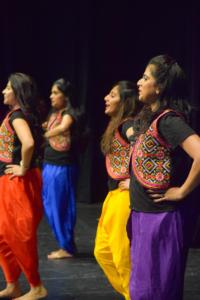 OFIC - Festival of Vaisakh (69)