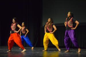 OFIC - Festival of Vaisakh (70)