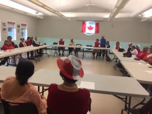 Canada Day 150 Celebrations June 29+30 2017 (16)