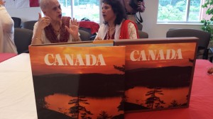 Canada Day 150 Celebrations June 29+30 2017 (35)