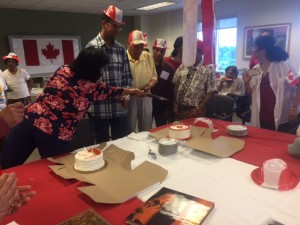 Canada Day 150 Celebrations June 29+30 2017 (6)