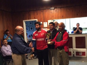 Cricket Tournaments 2017-09-04 (2)