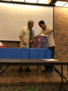Deshantari Dipak Roy Felicitation 2017-07-23 (4)
