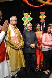 Diwali on the Hill Liberals 2017-10-16  (133)