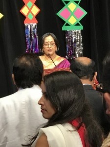 Diwali on the Hill Liberals 2017-10-16  (23)