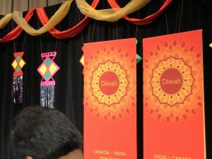 Diwali on the Hill Liberals 2017-10-16  (29)