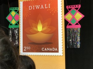 Diwali on the Hill Liberals 2017-10-16  (40)