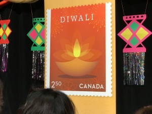 Diwali on the Hill Liberals 2017-10-16  (41)