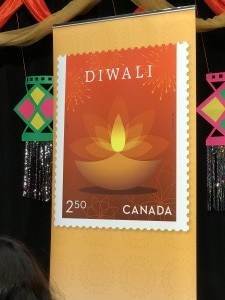 Diwali on the Hill_Liberals_Oct 16, 2017