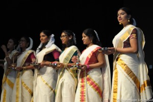 Festival of Kerala 2017-05-27 (156)