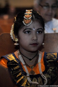 Festival of Kerala 2017-05-27 (213)
