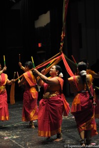Festival of Kerala 2017-05-27 (241)