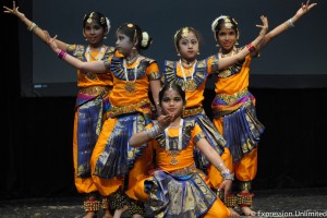 Festival of Kerala 2017-05-27 (262)