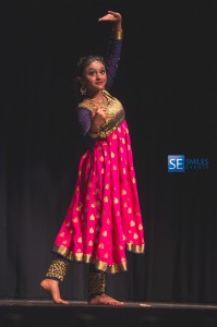 Festival of Kerala 2017-05-27 (29)