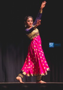 Festival of Kerala 2017-05-27 (31)