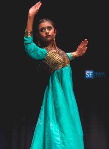 Festival of Kerala 2017-05-27 (33)