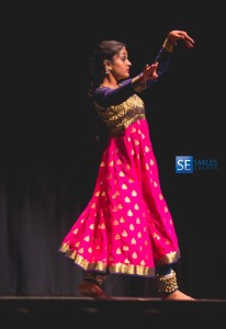 Festival of Kerala 2017-05-27 (35)