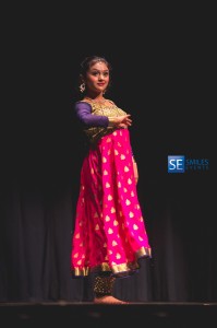 Festival of Kerala 2017-05-27 (36)