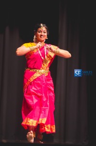 Festival of Kerala 2017-05-27 (48)