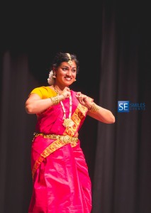 Festival of Kerala 2017-05-27 (49)