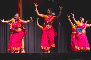 Festival of Kerala 2017-05-27 (50)