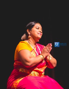 Festival of Kerala 2017-05-27 (52)