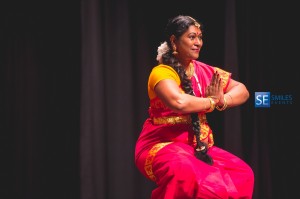 Festival of Kerala 2017-05-27 (53)
