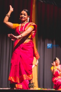 Festival of Kerala 2017-05-27 (54)