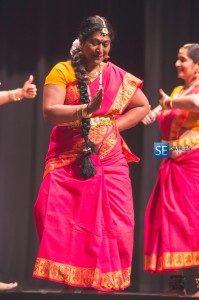 Festival of Kerala 2017-05-27 (55)
