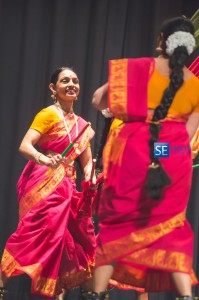 Festival of Kerala 2017-05-27 (56)