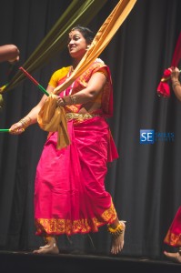 Festival of Kerala 2017-05-27 (57)