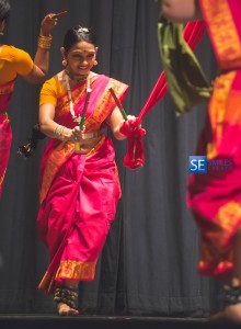 Festival of Kerala 2017-05-27 (58)