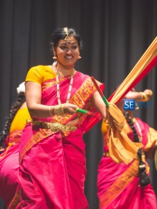 Festival of Kerala 2017-05-27 (59)