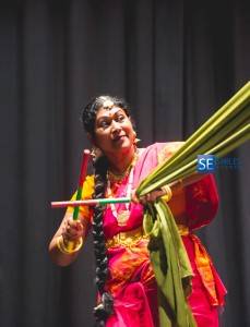 Festival of Kerala 2017-05-27 (60)