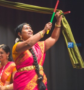 Festival of Kerala 2017-05-27 (61)