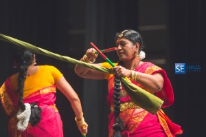 Festival of Kerala 2017-05-27 (65)