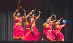 Festival of Kerala 2017-05-27 (66)