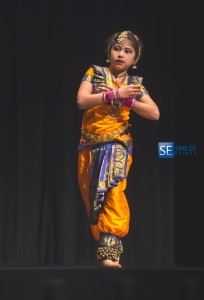 Festival of Kerala 2017-05-27 (73)