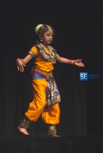 Festival of Kerala 2017-05-27 (74)