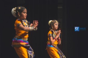 Festival of Kerala 2017-05-27 (78)