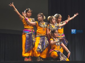 Festival of Kerala 2017-05-27 (79)