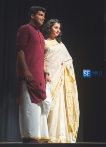 Festival of Kerala 2017-05-27 (82)