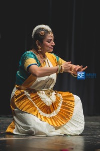 Festival of Kerala 2017-05-27 (88)